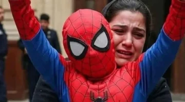 تخفيف الحكم.. الأم تبارك قرار البراءة الجزئية في قضية الطفل ياسين وتصفه بانتصار جديد